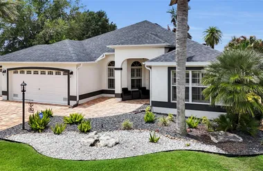 1718 MEANS LN, THE VILLAGES, FL, 32162, The Villages, FL 32162