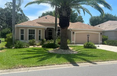 877 WINIFRED WAY, THE VILLAGES, FL, 3216..., The Villages, FL 32162