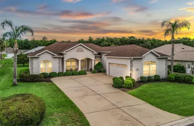 12421 SE 174TH LOOP, SUMMERFIELD, FL, 34..., Summerfield, FL 34491