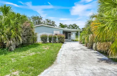 25224 WILD HERON, LEESBURG, FL, 34748, Leesburg, FL 34748