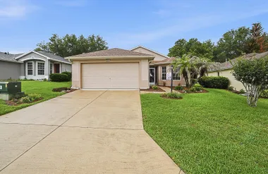 5052 CHINA SEA DR, TAVARES, FL, 32778, Tavares, FL 32778