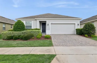 1013 SADIE RIDGE RD, CLERMONT, FL, 34715, Clermont, FL 34715