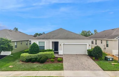 1013 SADIE RIDGE RD, CLERMONT, FL, 34715, Clermont, FL 34715