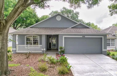 3605 WESTERHAM DR, CLERMONT, FL, 34711, Clermont, FL 34711