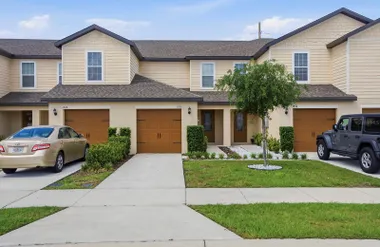 1730 WYNFORD CIR, TAVARES, FL, 32778, Tavares, FL 32778