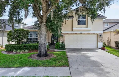 8051 SAINT JAMES WAY, MOUNT DORA, FL, 32..., Mount Dora, FL 32757