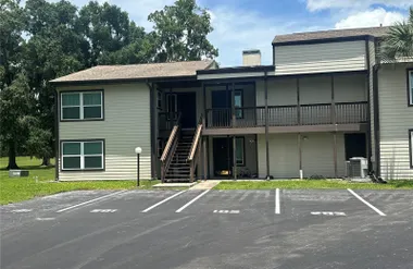 17202 SANDALWOOD DR 202, WILDWOOD, FL, 3..., Wildwood, FL 34785