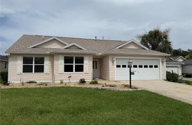 641 STRATFORD LN, THE VILLAGES, FL, 3216..., The Villages, FL 32162