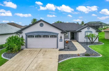 12115 SE 176TH LOOP, SUMMERFIELD, FL, 34..., Summerfield, FL 34491