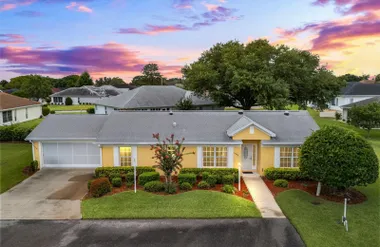 17424 SE 111TH AVE, SUMMERFIELD, FL, 344..., Summerfield, FL 34491