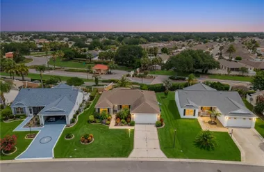 1575 HOLLYBERRY PL, THE VILLAGES, FL, 32..., The Villages, FL 32162