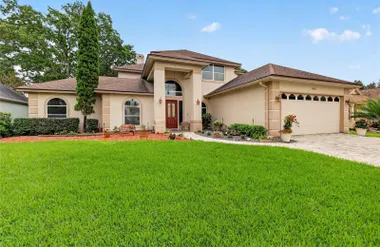 1920 EDGEWATER DR, MOUNT DORA, FL, 32757, Mount Dora, FL 32757