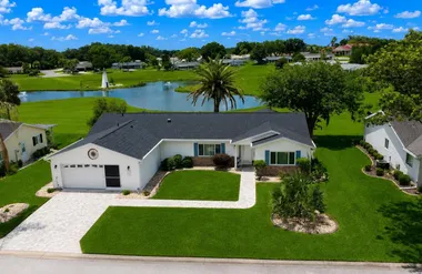 9900 SE 175TH PL, SUMMERFIELD, FL, 34491, Summerfield, FL 34491