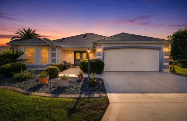 3183 KEARNS COR, THE VILLAGES, FL, 32162, The Villages, FL 32162