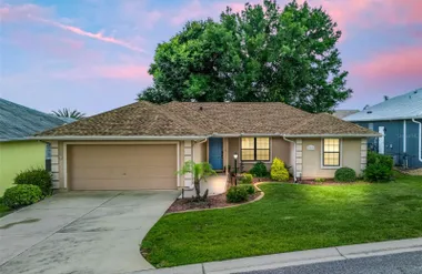 17898 SE 125TH CIR, SUMMERFIELD, FL, 344..., Summerfield, FL 34491