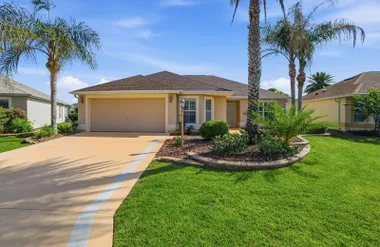 1104 ALCOVE LOOP, THE VILLAGES, FL, 3216..., The Villages, FL 32162