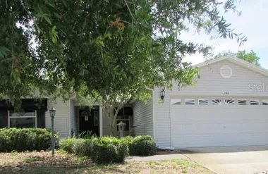 1142 MEADOWBEND DR, LEESBURG, FL, 34748, Leesburg, FL 34748