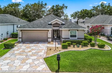 17812 SE 113TH TER, SUMMERFIELD, FL, 344..., Summerfield, FL 34491