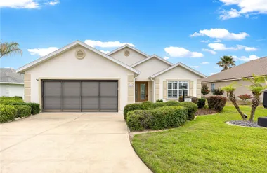 11137 SE 173RD PL, SUMMERFIELD, FL, 3449..., Summerfield, FL 34491