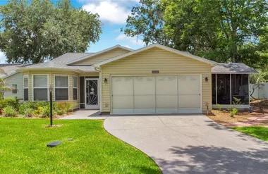 32222 SUMMERTREE CIR, LEESBURG, FL, 3474..., Leesburg, FL 34748