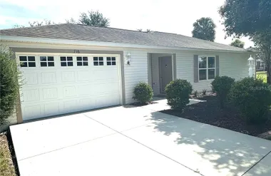 716 TRUMAN AVE, LADY LAKE, FL, 32159, Lady Lake, FL 32159