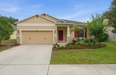 20945 OLDENBURG LOOP, MOUNT DORA, FL, 32..., Mount Dora, FL 32757
