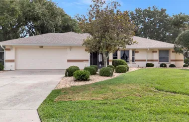 21830 KING EDWARD CT, LEESBURG, FL, 3474..., Leesburg, FL 34748
