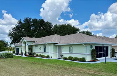 21932 ROYAL ST GEORGES LN, LEESBURG, FL,..., Leesburg, FL 34748