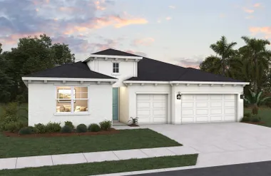 10724 NW SUNCREST LOOP, PORT ST LUCIE, F..., Port St Lucie, FL 34987