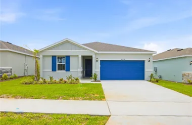 6205 SANDERS GROVE CIR, OKAHUMPKA, FL, 3..., Okahumpka, FL 34762