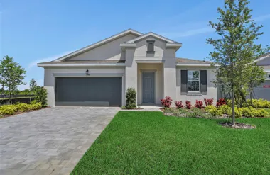 13494 TURNLEAF BLVD, PUNTA GORDA, FL, 33..., Punta Gorda, FL 33955