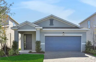 13473 TURNLEAF BLVD, PUNTA GORDA, FL, 33..., Punta Gorda, FL 33955