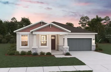 13512 TURNLEAF BLVD, PUNTA GORDA, FL, 33..., Punta Gorda, FL 33955