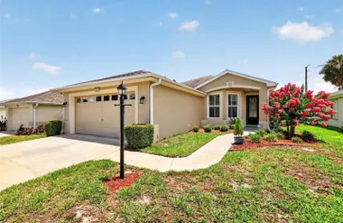 5304 TREASURE VIEW WAY, LEESBURG, FL, 34..., Leesburg, FL 34748