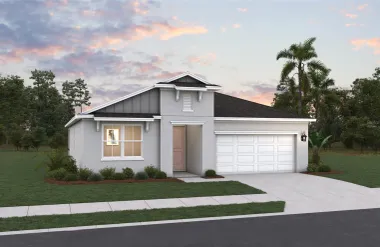 5428 NW CAMBERLY CT, PORT ST LUCIE, FL, ..., Port St Lucie, FL 34987