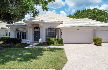 3916 SCARBOROUGH CT, CLERMONT, FL, 34711, Clermont, FL 34711