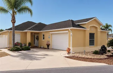 853 WINCHESTER CT, THE VILLAGES, FL, 321..., The Villages, FL 32162