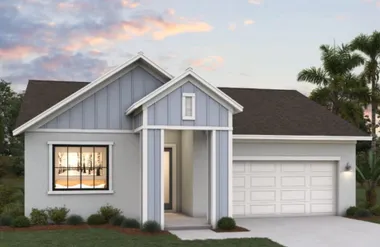 6873 NW GLYNLEA BLVD, PORT ST LUCIE, FL,..., Port St Lucie, FL 34987