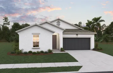 6857 NW GLYNLEA BLVD, PORT ST LUCIE, FL,..., Port St Lucie, FL 34987