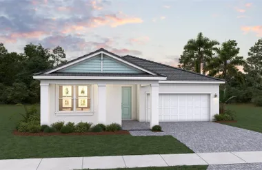 6857 NW GLYNLEA BLVD, PORT ST LUCIE, FL,..., Port St Lucie, FL 34987