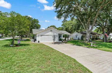1622 NEW ABBEY AVE, LEESBURG, FL, 34788, Leesburg, FL 34788