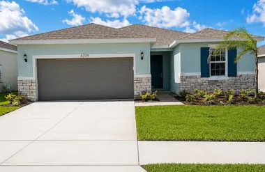 6209 SANDERS GROVE CIR, OKAHUMPKA, FL, 3..., Okahumpka, FL 34762