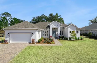 4044 PINNACLE PL, LADY LAKE, FL, 32159, Lady Lake, FL 32159
