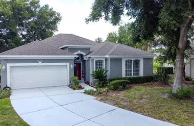 2265 CALVERT CT, CLERMONT, FL, 34711, Clermont, FL 34711