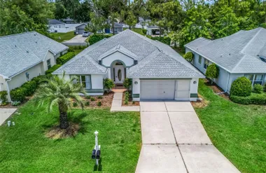 6318 SW 117TH LOOP, OCALA, FL, 34476, Ocala, FL 34476