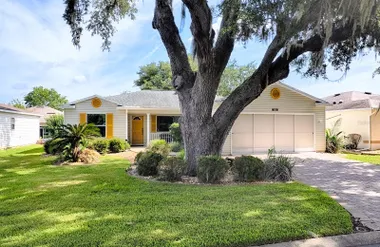 1033 MEADOWBEND DR, LEESBURG, FL, 34748, Leesburg, FL 34748