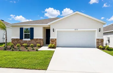 6213 SANDERS GROVE CIR, OKAHUMPKA, FL, 3..., Okahumpka, FL 34762