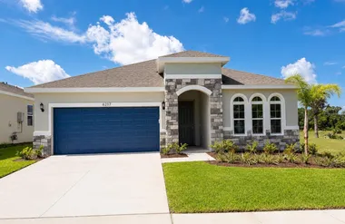 6217 SANDERS GROVE CIR, OKAHUMPKA, FL, 3..., Okahumpka, FL 34762
