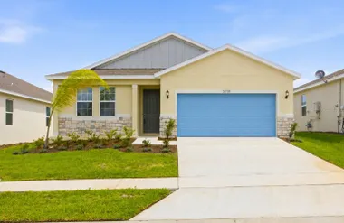 5719 HIAWASSEE RD, OKAHUMPKA, FL, 34762, Okahumpka, FL 34762