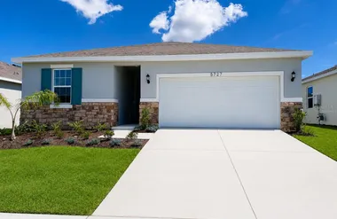 5727 HIAWASSEE RD, OKAHUMPKA, FL, 34762, Okahumpka, FL 34762